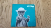 Futro - Lovebit CD Novika Smolik Envee Adamus