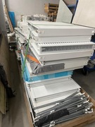 Grzejniki pokojowe PURMO 1200x900