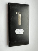 Nokia Lumia 800 dwie sztuki