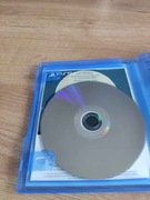 Dziedzictwo Hogwartu / Hogwarts Legacy PS5 PL Polska okładka