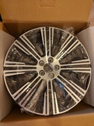 Felga Volvo S90 V90 32134635 Nowa