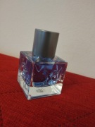Mexx Man 30ml EDT Męskie 