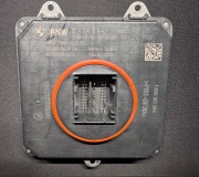 Oryginalny moduł sterownik świateł LED BMW FLE2 8494844 F32 F36 F22 F82