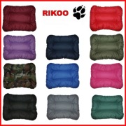 Poduszka, Materac, Legowisko, Sofa dla Psa - Super