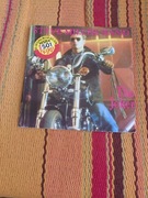 Steve Miller Band-The Joker, 7"singiel winylowy 