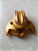 LEGO Bionicle 8734 . Maska Brutaka 