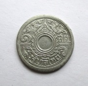 1 Satang 1942 r.  Tajlandia