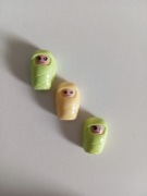 Lego Friends niemowlak frnd279 Ola  