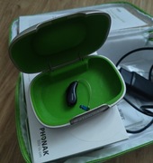 Phonak Audeo L90-R / RT lewa