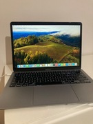 Apple MacBook Air 13 2020