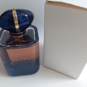 Giorgio Armani My Way Intense refil 90ml edp orygina