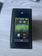 Garmin Montana 610 GPS