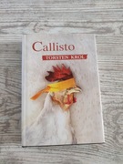 Callisto Torsten Krol