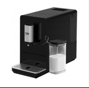 Automatyczny ekspres ciśnieniowy Beko CEG3194B 