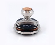 Divine Acoustics - Newton Diamond, stopy antywibracyjne