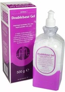 Doublebase Gel 500g egzema, łuszczyca, azs 