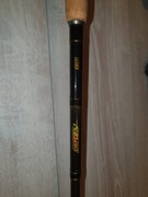 Wędka Jaxon Perseus 2.40