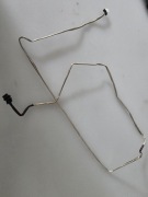 taśma kamery Toshiba A200