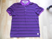 Pierre Cardin polo męskie M