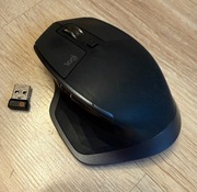 Logitech MX Master 2S