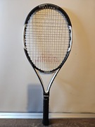 Rakieta tenisowa Wilson