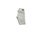 Levi's 514 W38/L34, stan bardzo dobry