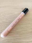 Błyszczyk do ust Inglot sleeks nr 30 