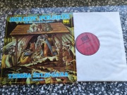 "Kolędy Polskie", Teresa Żylis-Gara -  płyta winylowa LP