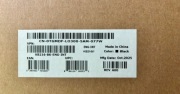 NOWY Dell KB216 + MS116 klawiatura i mysz USB zestaw przewodowy