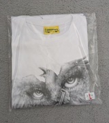 Merch Taco Hemingway koszulka Klucze do miasta