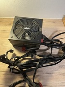 Zasilacz Thermaltake Smart SE 630W (SPS-630MPCBEU)