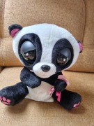 TM Toys YOYO Panda Interaktywna 43,5 cm 95199