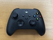 Pad Xbox Series X/S
