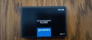 Dysk Goodram SSD 120 GB