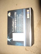 LOKALIZATOR GSM\GPRS\GPS Z PODSLUCHEM