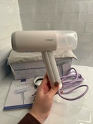 ręczny steamer/żelazko parowe Clevast