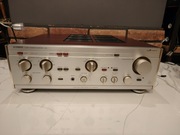 LUXMAN L 510 Wzmacniacz MONSTER Vintage ! Potęga !