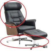 839-55V00BK 2/2 sprzedam 