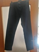 Spodnie męskie Zara