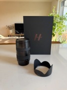 Obiektyw Hasselblad 35-75/3.5-4.5 XCD