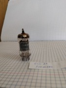 Lampa elektronowa ECC83 Siemens (F257)