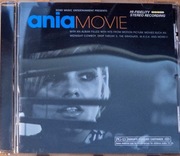 Ania Dąbrowska - Ania Movie