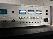 Amplituner radmor 5102