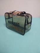 Kosmetyczka nowa ,- noe uzywana 