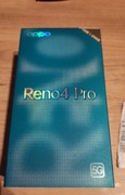 Oppo reno 4Pro 256GB 5G