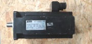 Silnik Parker SME100300