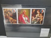 Malarstwo nr.202-203