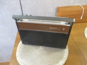 UNITRA RADIO JOWITA 2  ORYGINAŁ PRL 