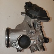 RANGE Land Rower 2.0D PRZEPUSTNICA G4D3-5H273-BB