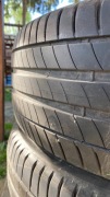 Opony Michelin 225/50R18 Primacy 3